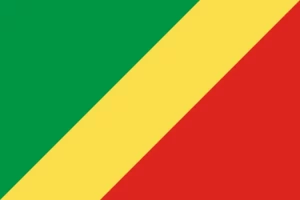 Flag_of_the_Republic_of_the_Congo