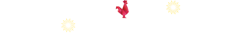 Lauréat 2022